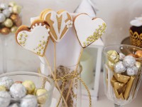 /album/fotogaleria-candy-bar/candybar2-jpg/