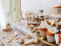 /album/fotogaleria-candy-bar/candybar10-jpg/