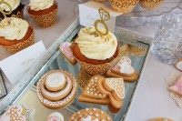 /album/fotogaleria-candy-bar/svadba4-jpg/