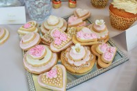 /album/fotogaleria-candy-bar/svadba5-jpg/