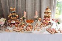 /album/fotogaleria-candy-bar/svadba7-jpg/