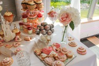 /album/fotogaleria-candy-bar/svadba8-jpg/