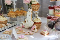 /album/fotogaleria-candy-bar/svadba-jpg/
