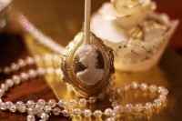 /album/fotogaleria-candy-bar/svadba-cupcake-minicake-minitorticka-candybar-cakepops-wedding-bratislava-2-jpg/
