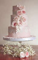/album/nasa-praca/svadobna-torta-svadobne-torty-wedding-cake-ruzova-biela-white-pink-3-jpg/