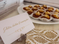 /album/fotogaleria-candy-bar/candybar3-jpg/