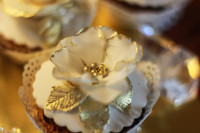/album/fotogaleria-candy-bar/svadobnetorty-candybar-2-jpg/