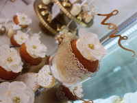 /album/gluten-lactose-free-candy-bar/candybar4-jpg1/