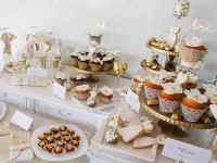 /album/gluten-lactose-free-candy-bar/candybar8-jpg1/