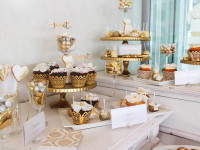 /album/gluten-lactose-free-candy-bar/candybar9-jpg/