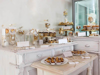 /album/gluten-lactose-free-candy-bar/candybar11-jpg1/